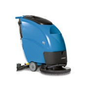 Hire Fimap My50 E 240volt scrubber dryer